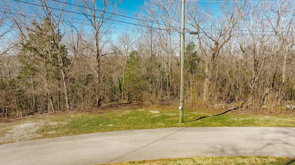 80 Deer Trail Monticello KY 42633