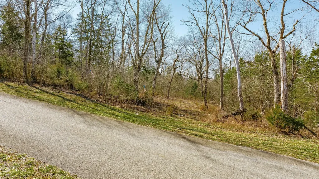 80 Deer Trail Monticello KY 42633