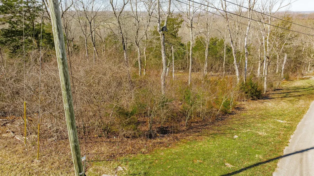 80 Deer Trail Monticello KY 42633
