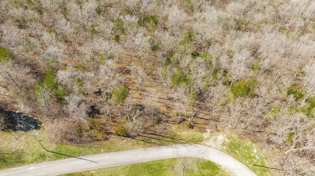 80 Deer Trail Monticello KY 42633