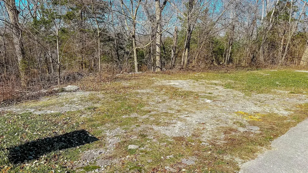 80 Deer Trail Monticello KY 42633