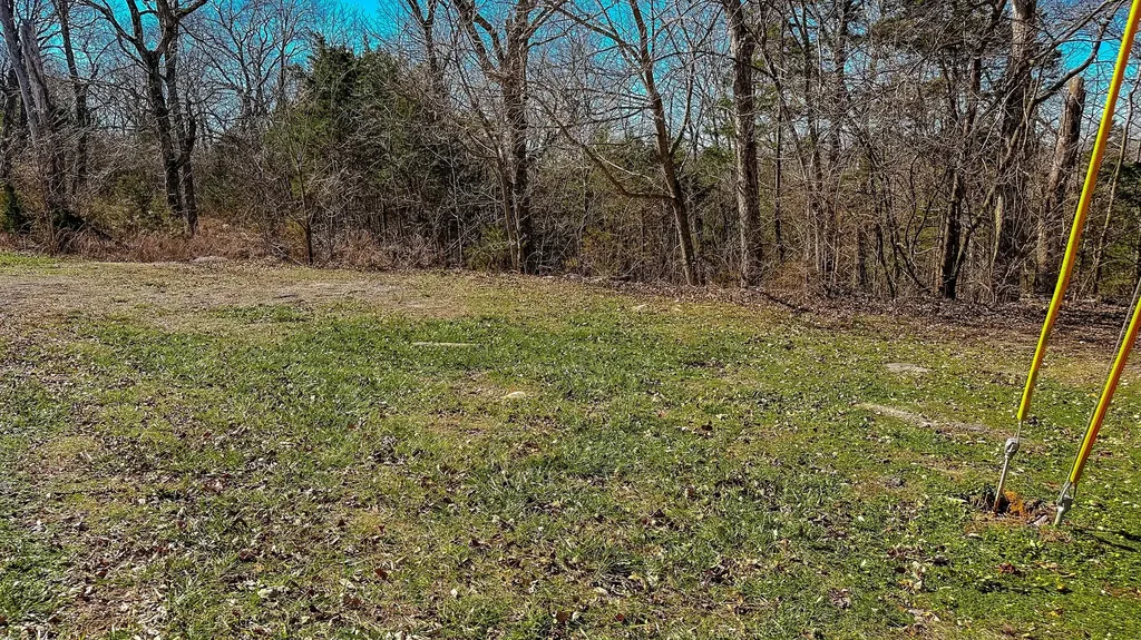80 Deer Trail Monticello KY 42633