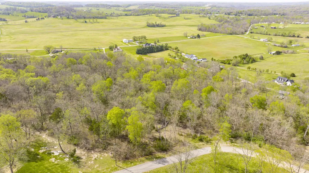 80 Deer Trail Monticello KY 42633