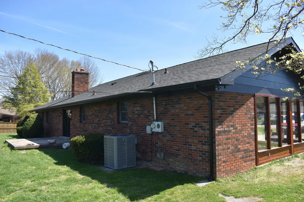 3306 W Cumberland Avenue Middlesboro KY 40965