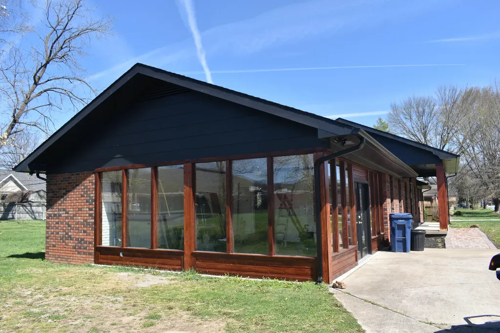 3306 W Cumberland Avenue Middlesboro KY 40965