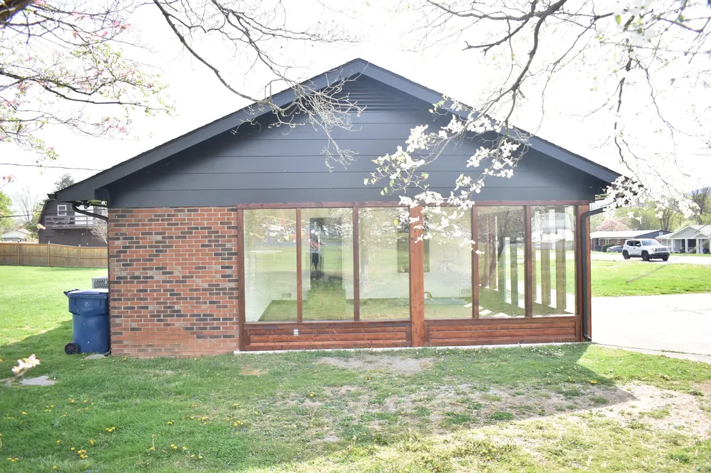 3306 W Cumberland Avenue Middlesboro KY 40965