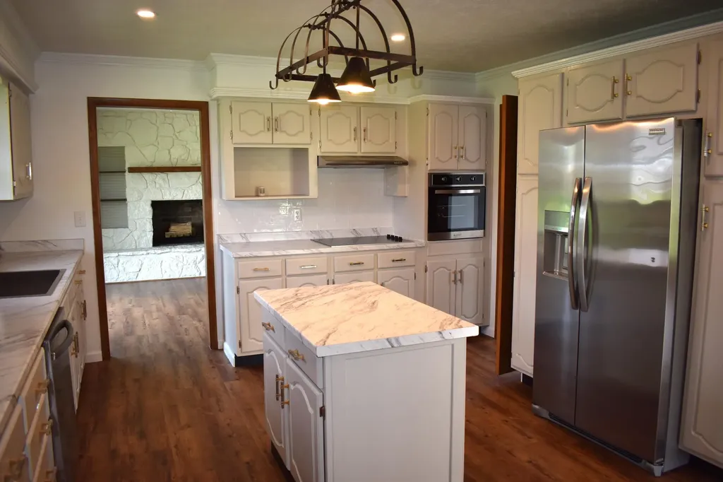 3306 W Cumberland Avenue Middlesboro KY 40965