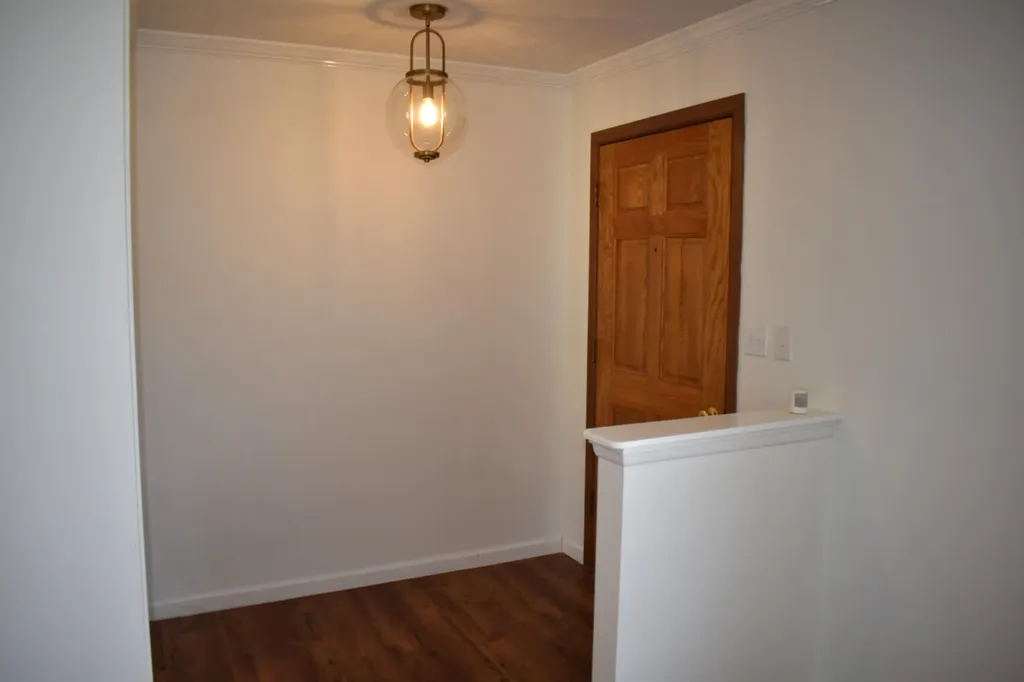 3306 W Cumberland Avenue Middlesboro KY 40965