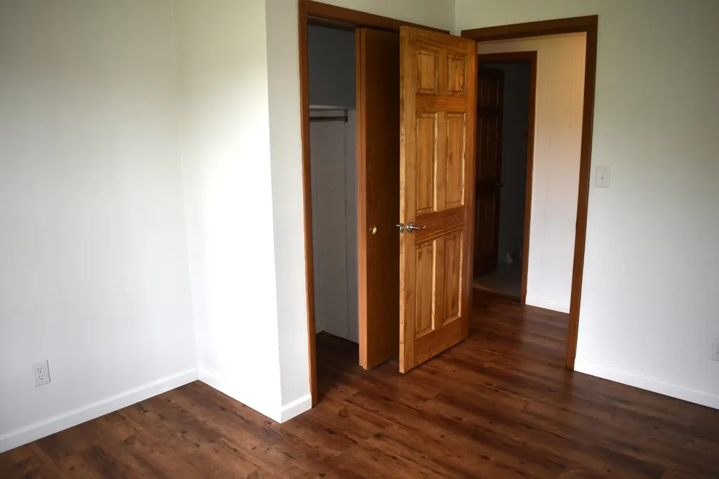 3306 W Cumberland Avenue Middlesboro KY 40965
