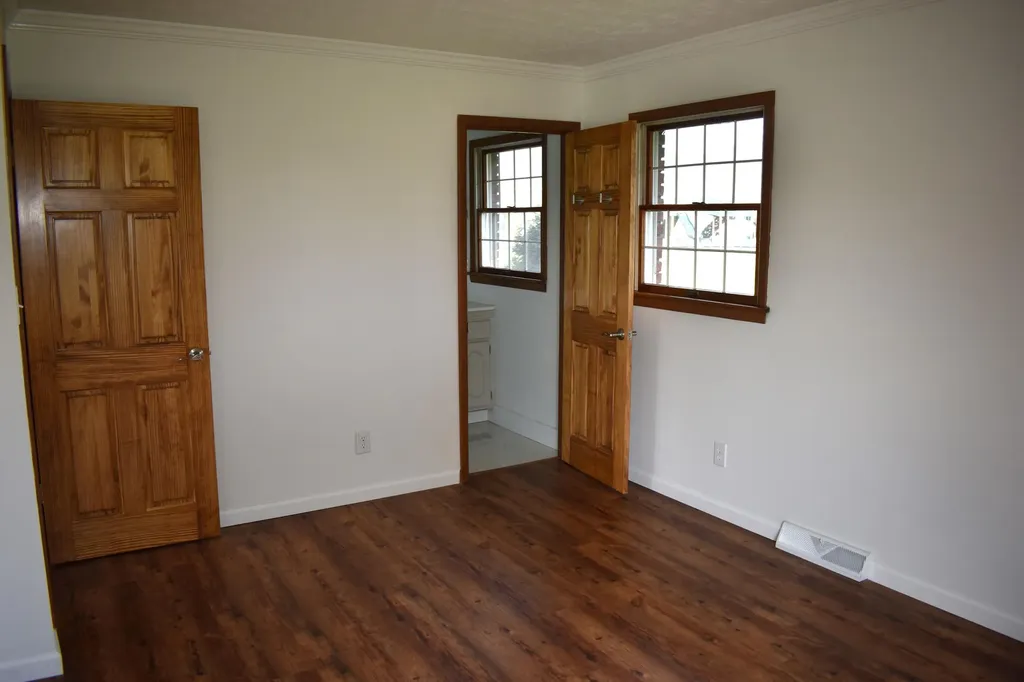 3306 W Cumberland Avenue Middlesboro KY 40965