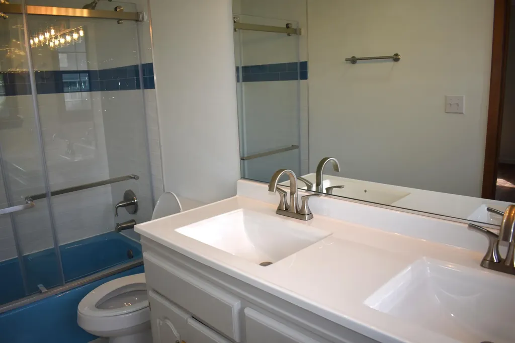 3306 W Cumberland Avenue Middlesboro KY 40965