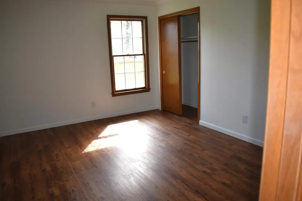 3306 W Cumberland Avenue Middlesboro KY 40965