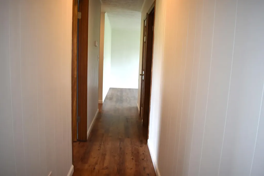 3306 W Cumberland Avenue Middlesboro KY 40965