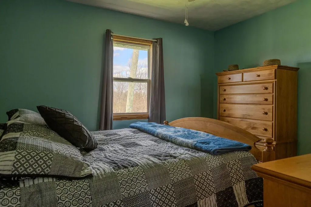 10770 Brown Ridge Road Morehead KY 40351