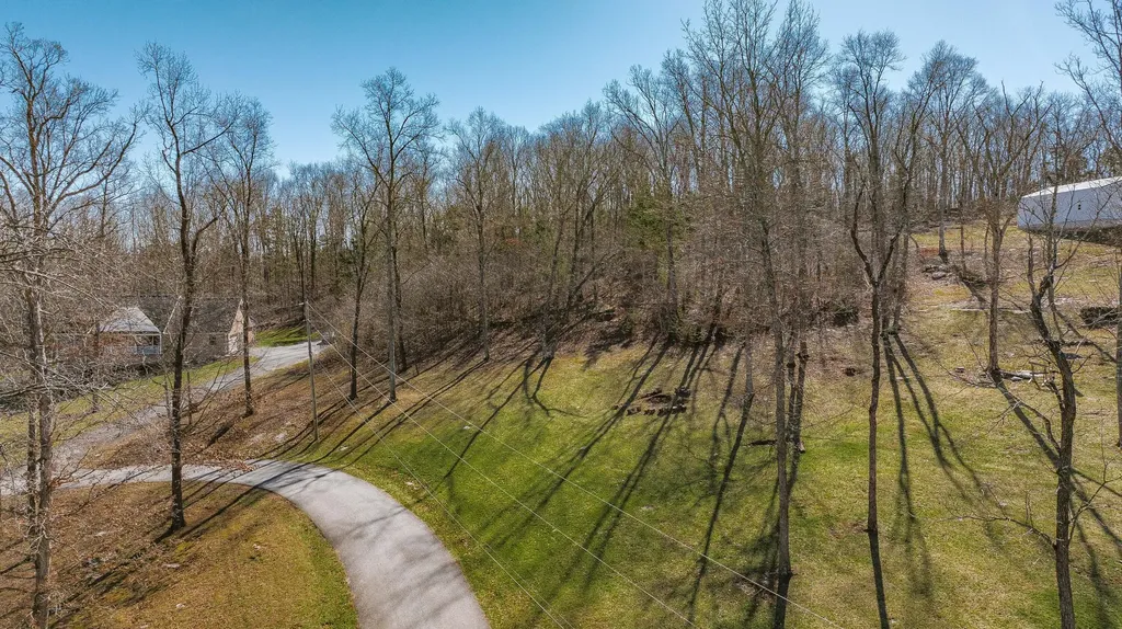 158 Wild Rose Drive Monticello KY 42633