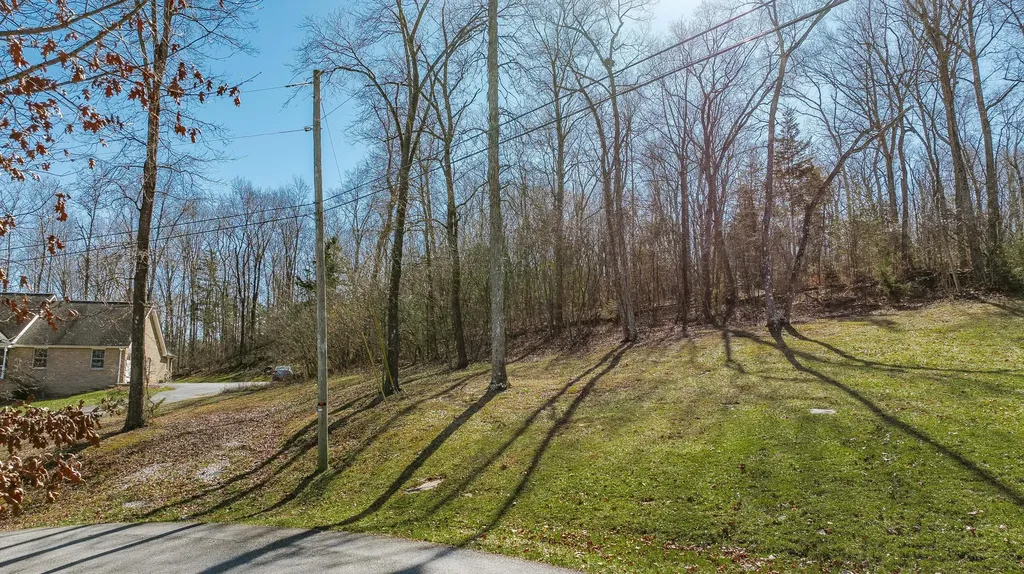 158 Wild Rose Drive Monticello KY 42633