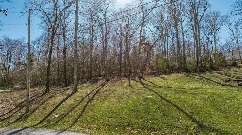 158 Wild Rose Drive Monticello KY 42633