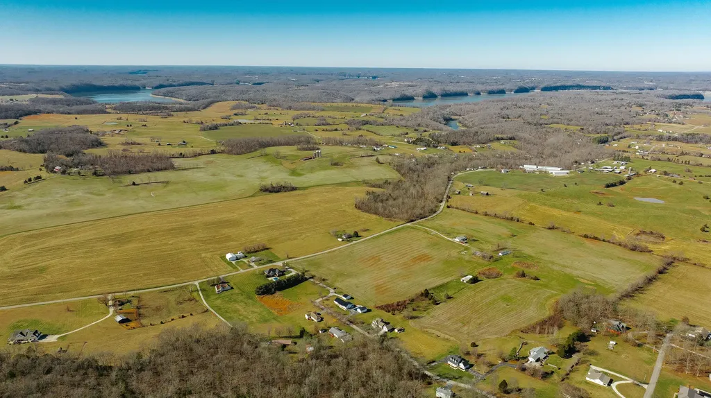 158 Wild Rose Drive Monticello KY 42633