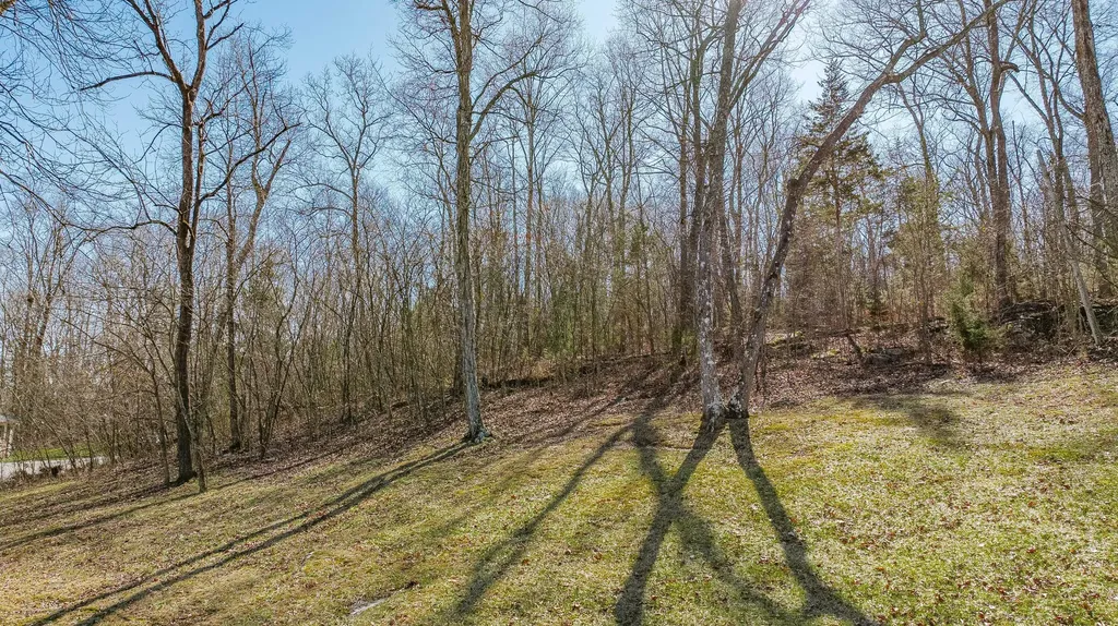 158 Wild Rose Drive Monticello KY 42633