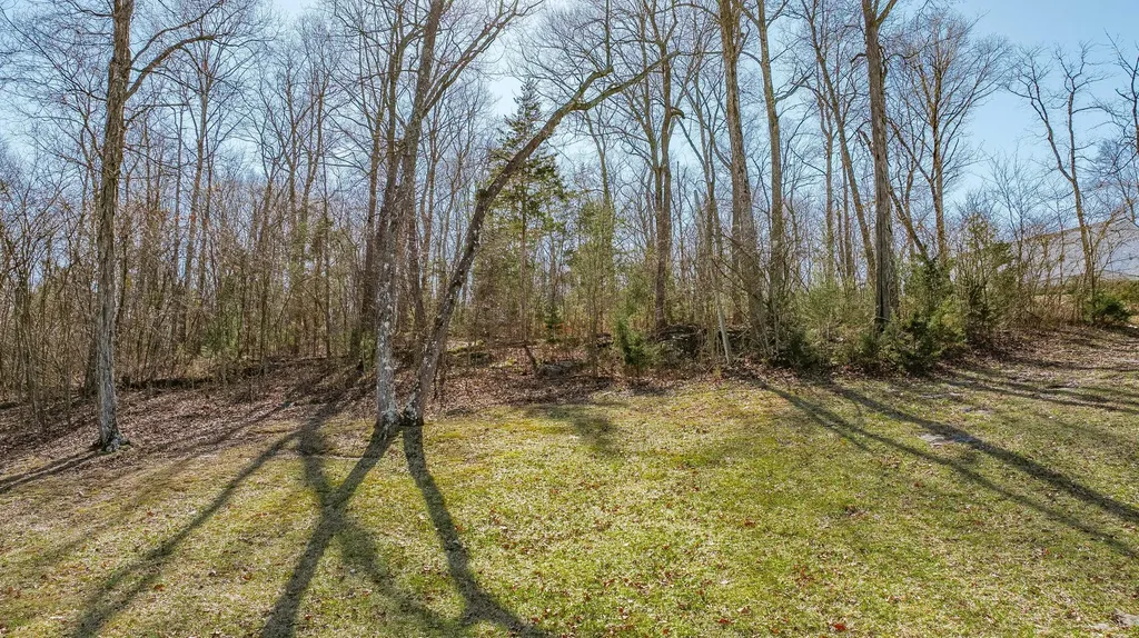 158 Wild Rose Drive Monticello KY 42633
