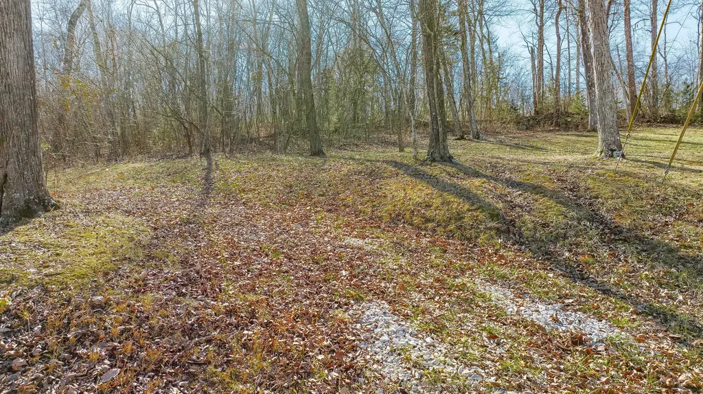 158 Wild Rose Drive Monticello KY 42633