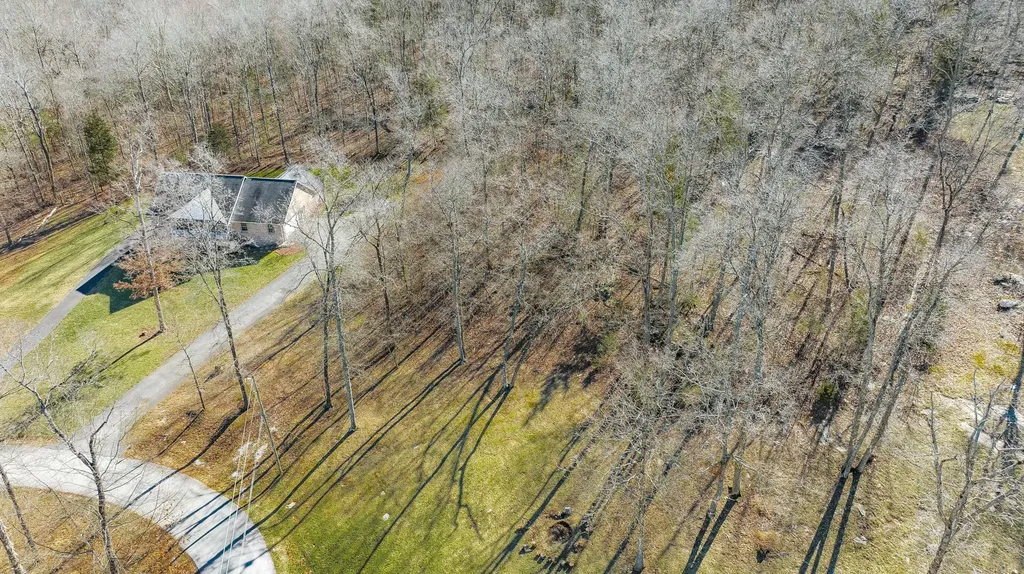 158 Wild Rose Drive Monticello KY 42633