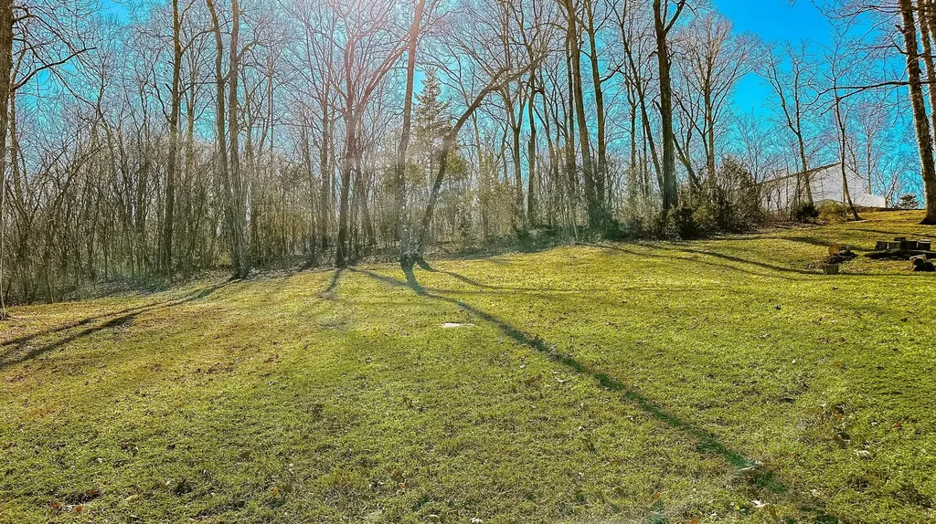 158 Wild Rose Drive Monticello KY 42633