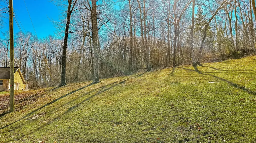 158 Wild Rose Drive Monticello KY 42633