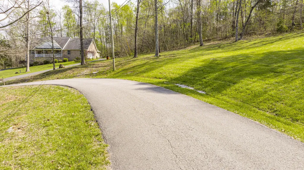 158 Wild Rose Drive Monticello KY 42633
