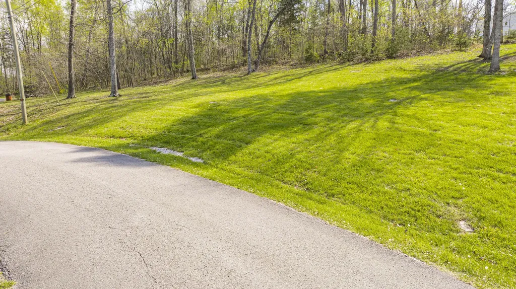158 Wild Rose Drive Monticello KY 42633