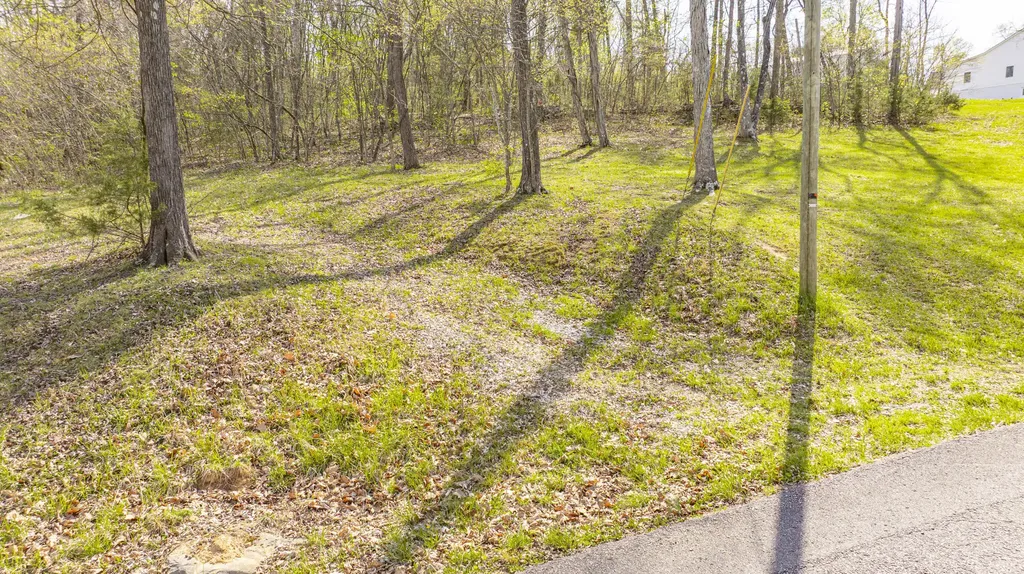 158 Wild Rose Drive Monticello KY 42633