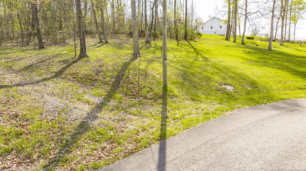 158 Wild Rose Drive Monticello KY 42633