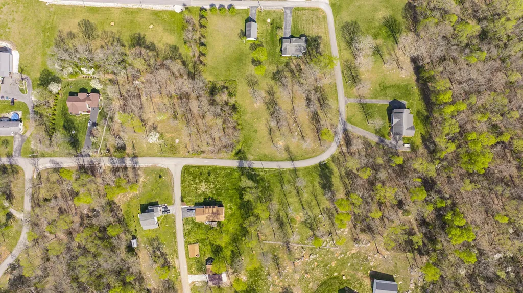 158 Wild Rose Drive Monticello KY 42633