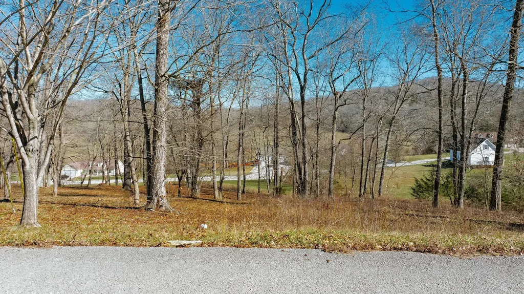 97 Wild Rose Drive Monticello KY 42633