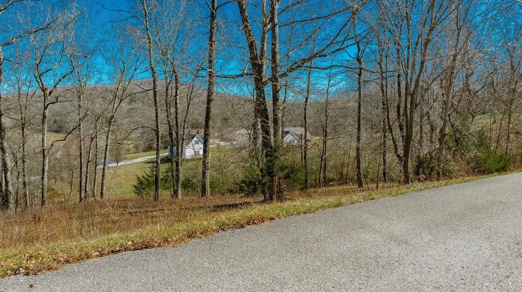 97 Wild Rose Drive Monticello KY 42633