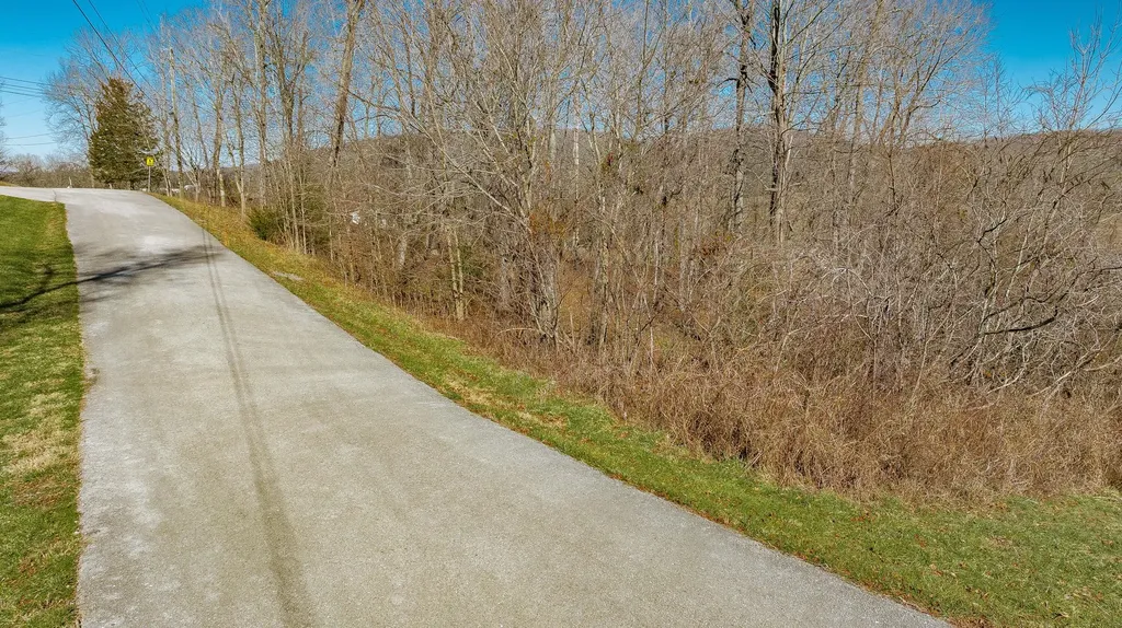 97 Wild Rose Drive Monticello KY 42633