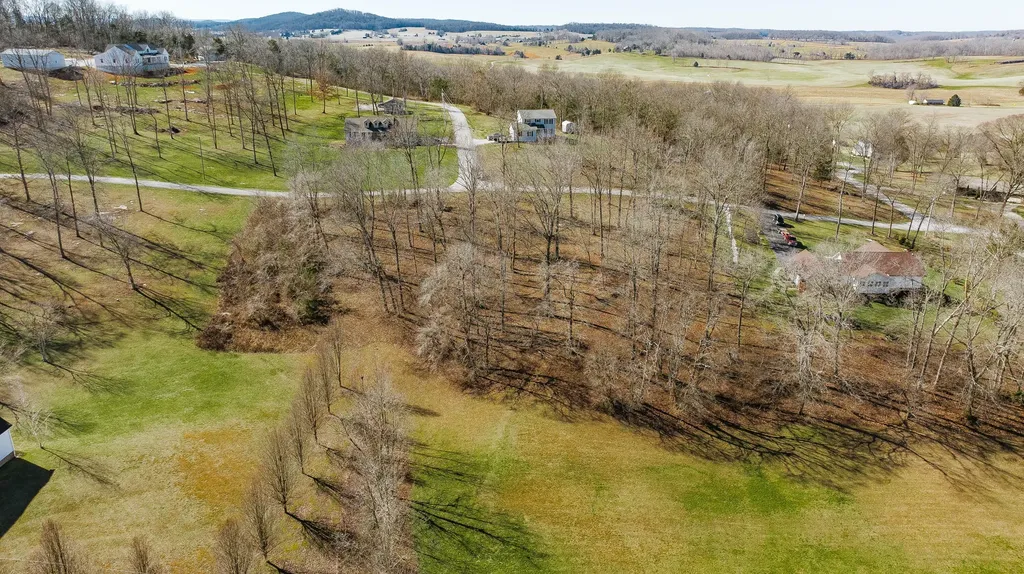 97 Wild Rose Drive Monticello KY 42633