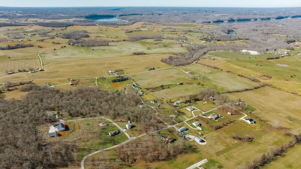 97 Wild Rose Drive Monticello KY 42633
