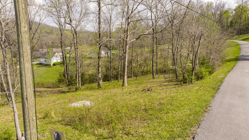 97 Wild Rose Drive Monticello KY 42633