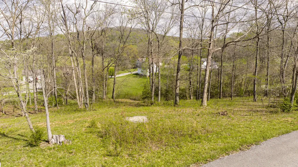 97 Wild Rose Drive Monticello KY 42633