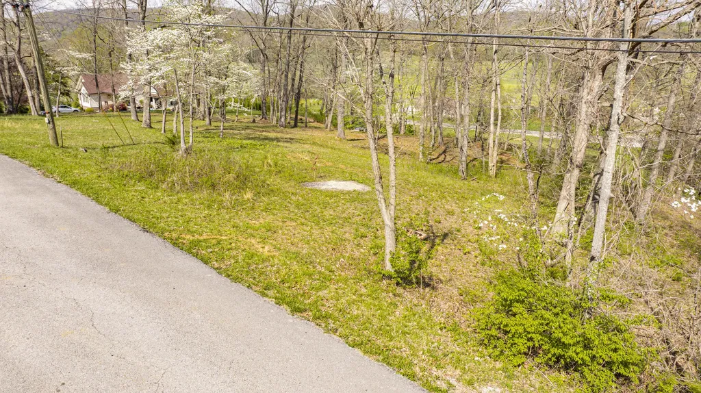 97 Wild Rose Drive Monticello KY 42633