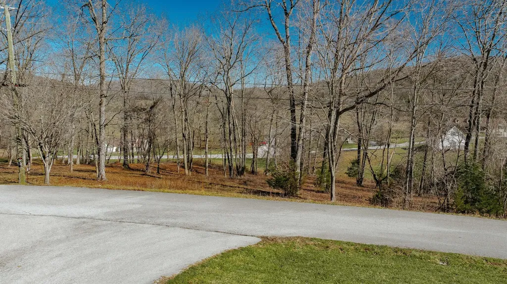 97 Wild Rose Drive Monticello KY 42633