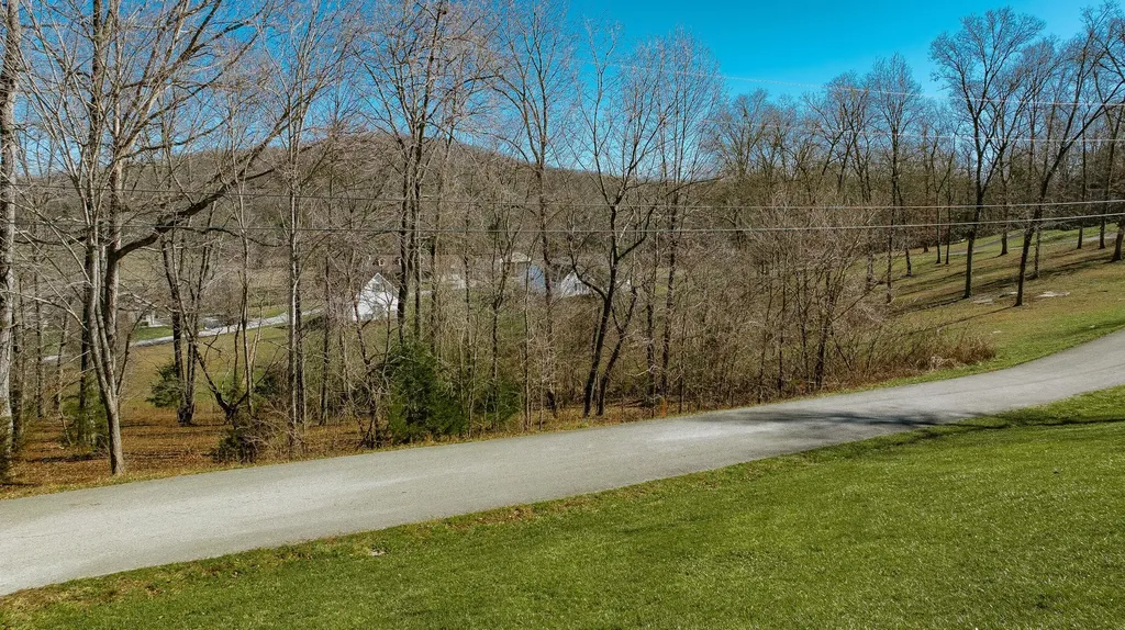 97 Wild Rose Drive Monticello KY 42633
