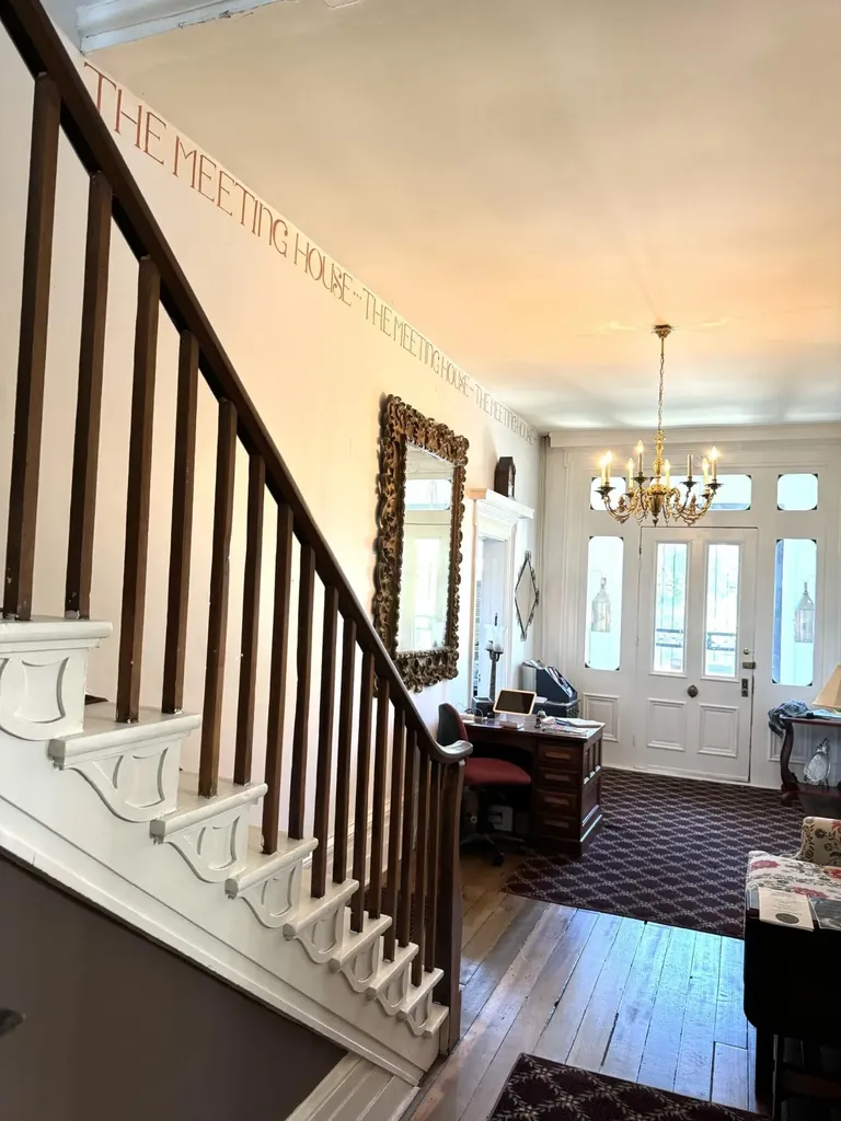 519 Ann Street Frankfort KY 40601