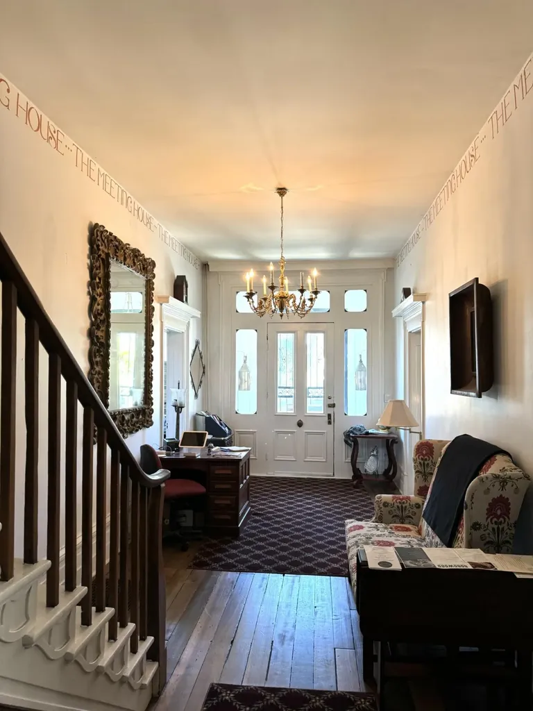 519 Ann Street Frankfort KY 40601