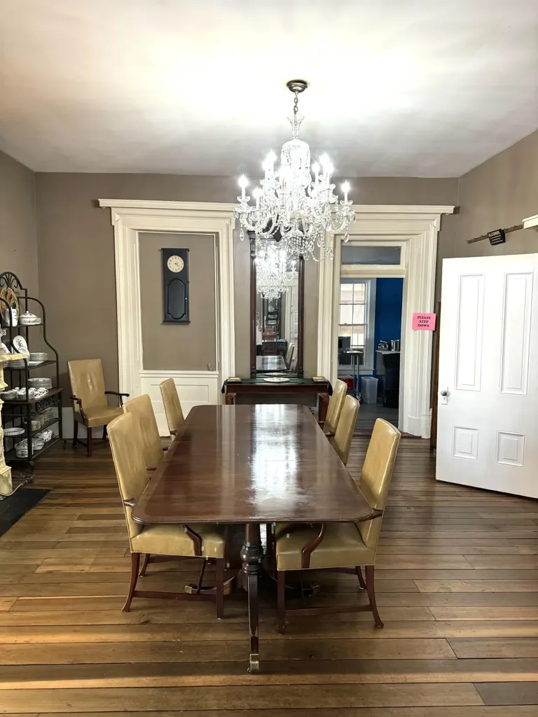 519 Ann Street Frankfort KY 40601