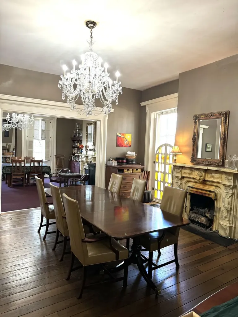 519 Ann Street Frankfort KY 40601