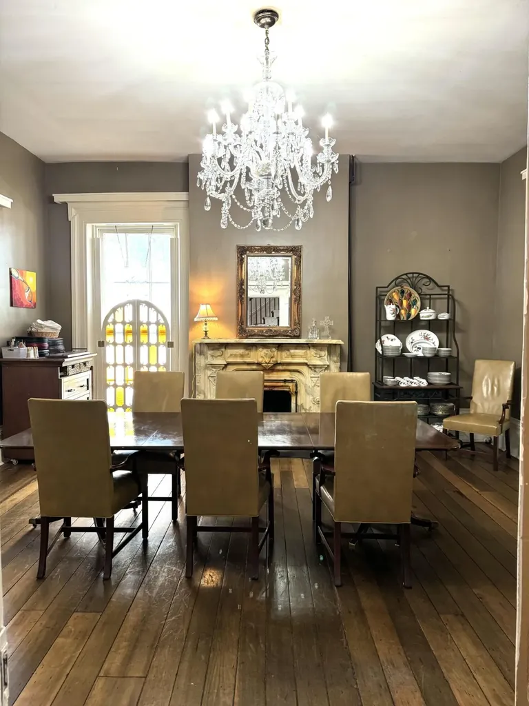 519 Ann Street Frankfort KY 40601
