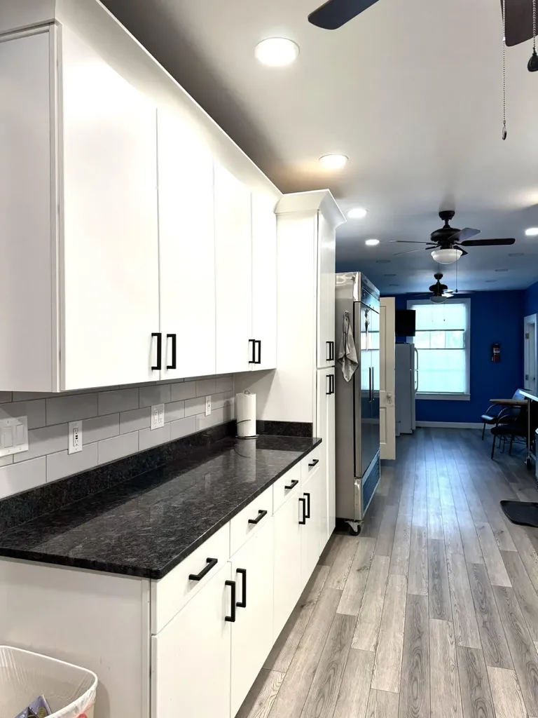 519 Ann Street Frankfort KY 40601