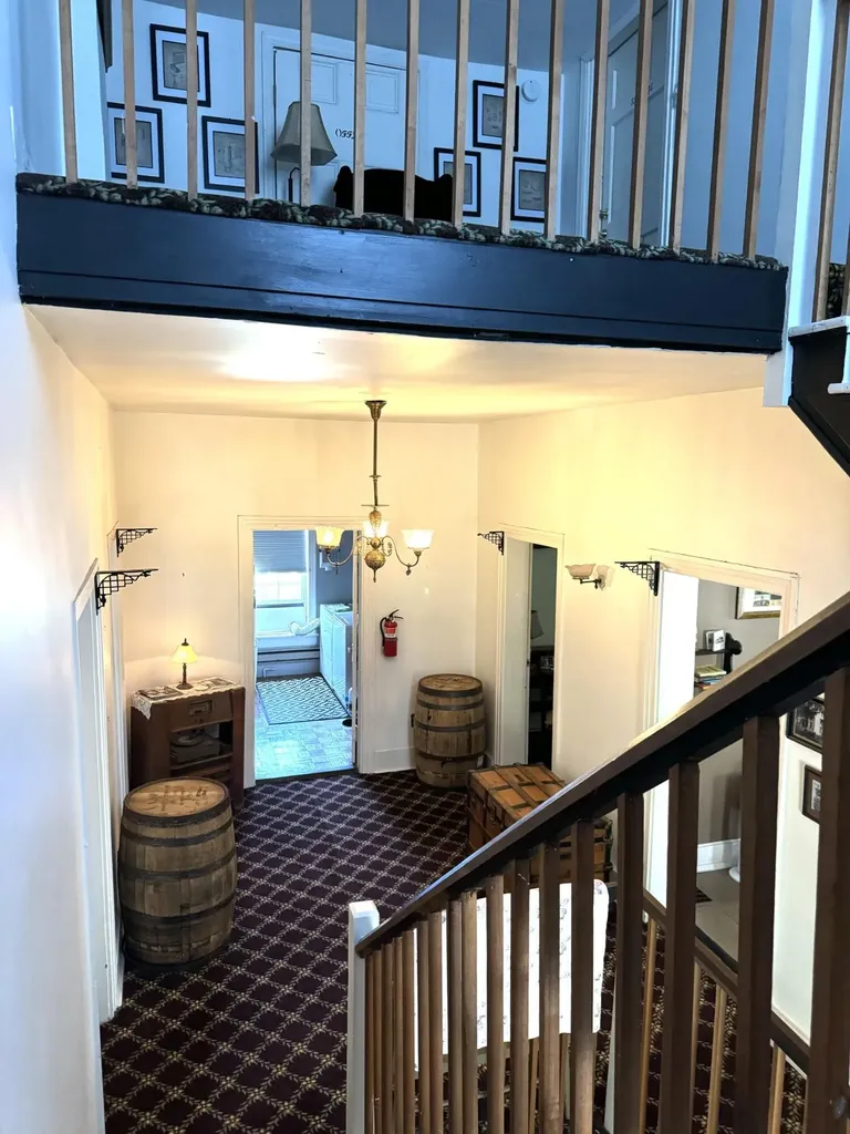 519 Ann Street Frankfort KY 40601